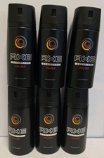 Axe musk 150ml for sale  OLDHAM