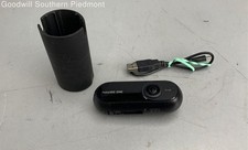 Insta360 one 360 for sale  Charlotte