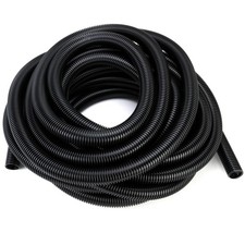 Saugschlauch kompatibel alto gebraucht kaufen Saugschlauch kompatibel alto gebraucht kaufen  Freren