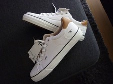 Mustang herren sneaker gebraucht kaufen  Niederwerrn