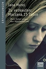 Verkaufen mariana jahre d'occasion  France