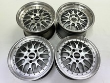 Porsche 911 993 gebraucht kaufen  Sohren