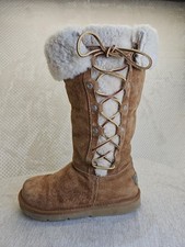 Ugg upside shearling for sale  Mesa