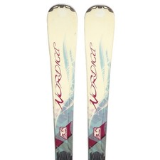 Ski occasion nordica d'occasion  La Roche-sur-Foron
