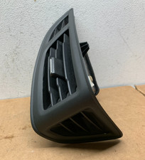 2012 2018 used for sale  O Fallon