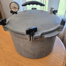 Wisconson american cast for sale  Naples