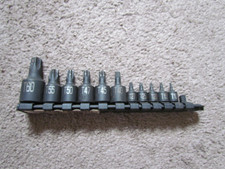 Matco tools piece for sale  Livingston