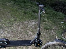 Dys alpha scooter gebraucht kaufen  Crailsheim