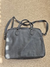 Betty barclay ladies for sale  NEWARK