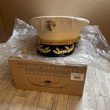 Marine corps field for sale  Cumberland