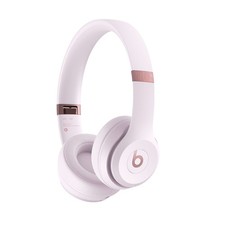 Fones de ouvido supra-auriculares Beats By Dr. Dre Solo 4 True Wireless, reprojetado comprar usado Fones de ouvido supra-auriculares Beats By Dr. Dre Solo 4 True Wireless, reprojetado comprar usado  Enviando para Brazil