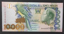 Sao tomé principe d'occasion  Ogeu-les-Bains
