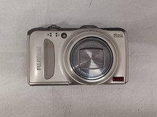 Fujifilm finepix f550exr d'occasion  Expédié en France