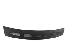 A1698360018 plastica gocciolat usato  Castagnaro
