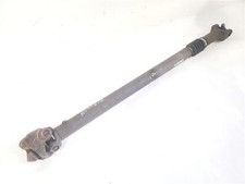 Front drive shaft for sale  Mobile