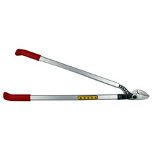 Troncarami kuker lunghezza usato  Soliera