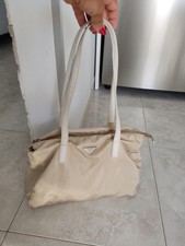 Borsa prada handbag usato  Italia
