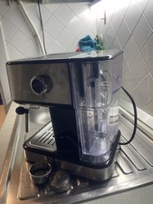 Macchina caffè macinato usato  Castellammare di Stabia