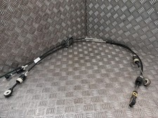 Ford fiesta mk7 for sale  HITCHIN