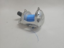 Avet pro exw for sale  Dallas