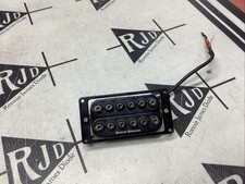 Seymour duncan designed for sale  State College