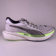 Puma men deviate for sale  USA