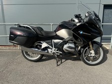 2015 bmw r1200 for sale  BLACKBURN