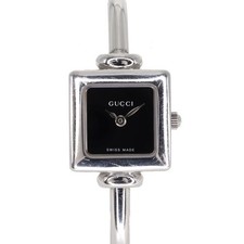 Orologio donna gucci usato  Spedire a Italy