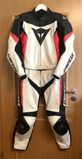 Dainese crono kombi gebraucht kaufen  Eberswalde