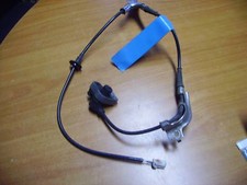 Abs sensor mazda gebraucht kaufen  Landshut