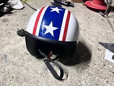 Davida stars stripes for sale  SOUTHAMPTON