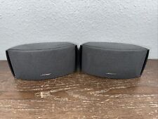 Pair bose cinemate for sale  Colorado Springs