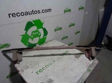 Rinforzo paraurti anteriore usato  Ferrara