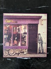 Ziggy emporium jef d'occasion  Paris-