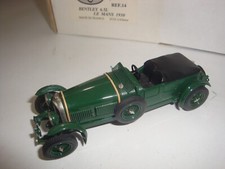 Mcm ref. bentley d'occasion Mcm ref. bentley d'occasion  Lyon VI