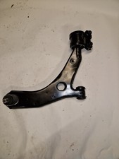 Mazda right lower for sale  GAINSBOROUGH