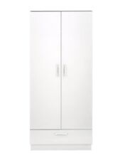 Panama door drawer for sale  SHIPLEY