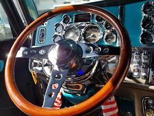 Kenworth peterbilt truck for sale  San Gabriel