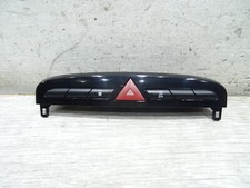 Peugeot 308 hazard for sale  GRANTHAM