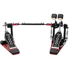 Drum workshop 5000 for sale  Middletown