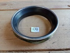 Mercedes w123 dashboard for sale  BOLTON