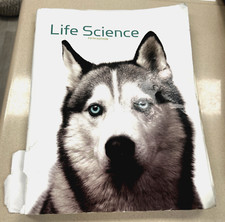 Bju press life for sale  Fort Myers