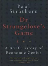 Dr. strangelove game for sale  USA