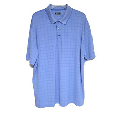 Ben hogan men for sale  Kissimmee