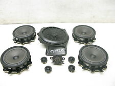 b7 speakers for sale b7 speakers for sale Stockton