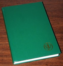 1978 rpn calculator for sale  Shermans Dale