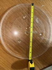 Microwave plate replacement for sale  Zuni