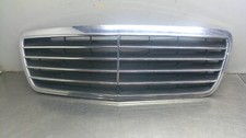 Mercedes benz e320 for sale  Irvington