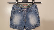 Pantaloni bambina anni usato  Casale Monferrato