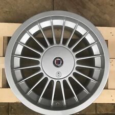 Genuine classic alpina for sale  UK